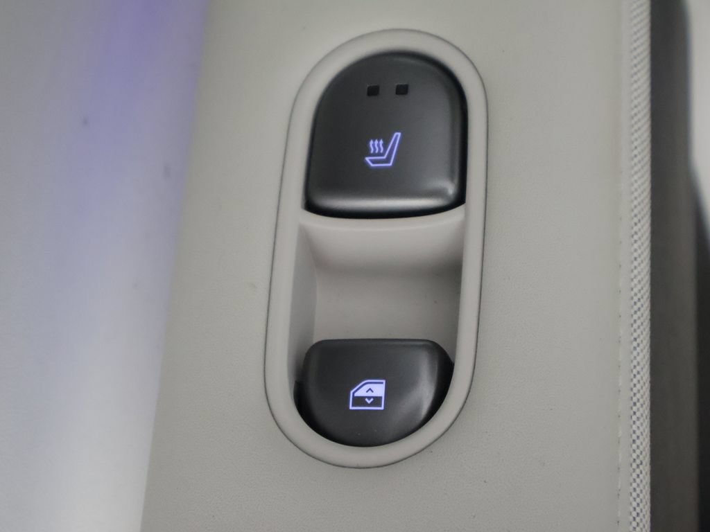 Used 2025 Hyundai Ioniq 5 Limited AWD/4WD image 53