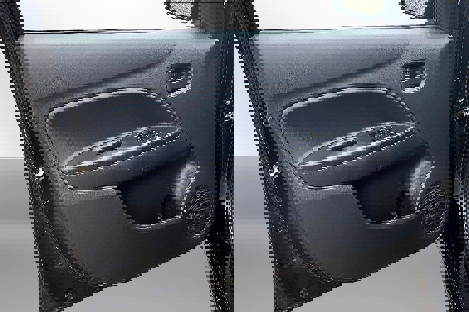 Used 2021 Mitsubishi Mirage ES FWD image 24