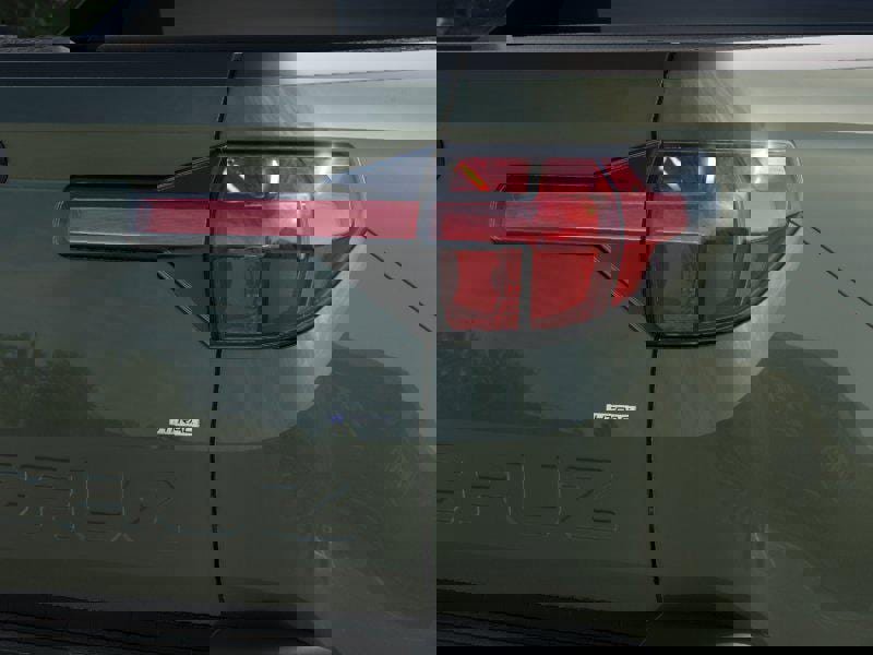 New 2026 Hyundai Santa Cruz SEL image 10