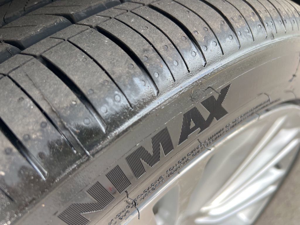 Used 2012 Chrysler 300 Limited image 9