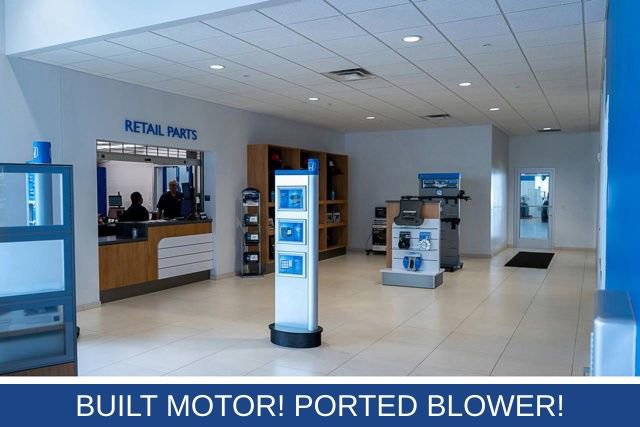 Used 2019 Chevrolet Corvette Z06 image 30