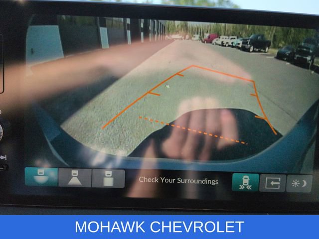 Used 2022 Honda Civic Sport Touring image 16