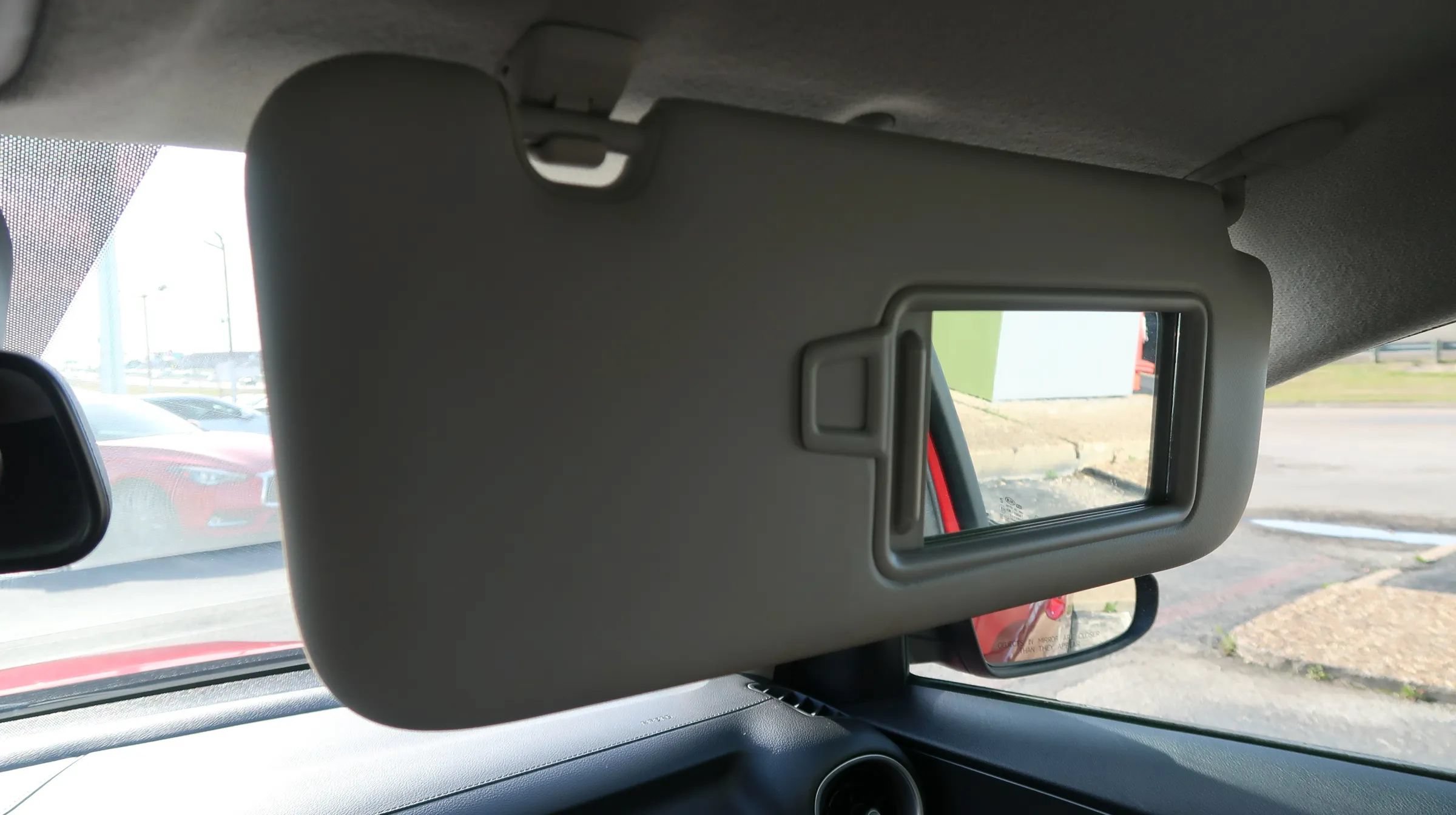 Used 2019 Kia Forte LXS FWD image 38