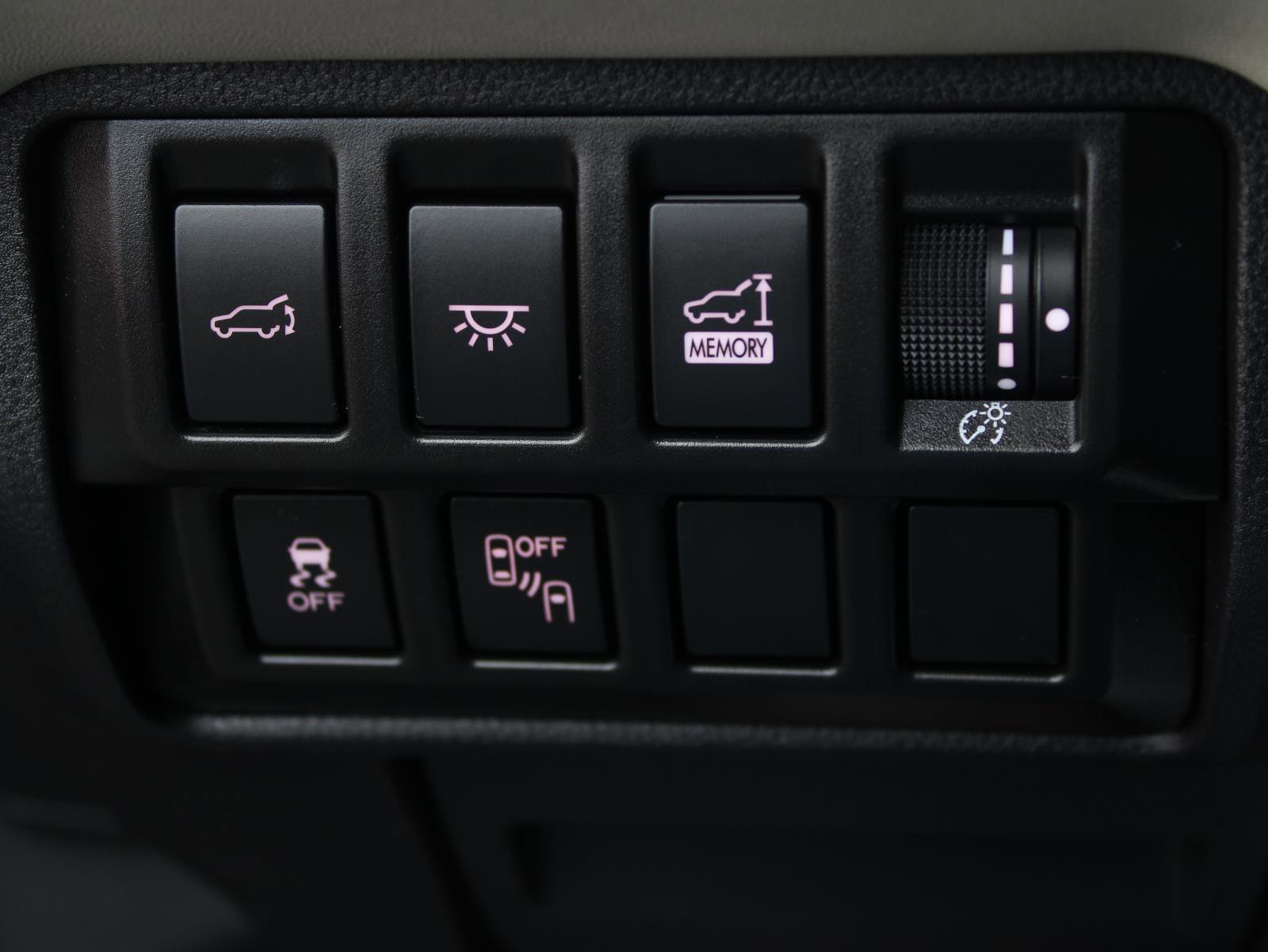 Used 2022 Subaru Ascent Touring image 11