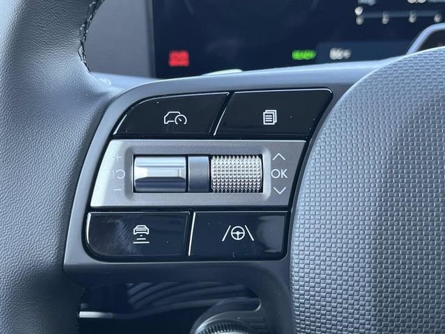 New 2026 Hyundai Ioniq 5 SEL AWD/4WD image 26