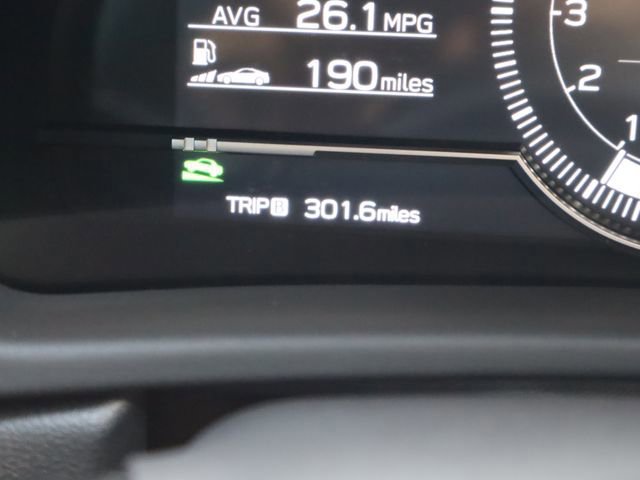 Certified 2025 Subaru BRZ Limited image 25