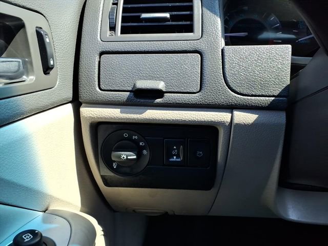 Used 2010 Mercury Milan Premier image 19