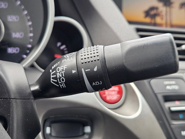 Used 2010 Acura TL SH-AWD image 17