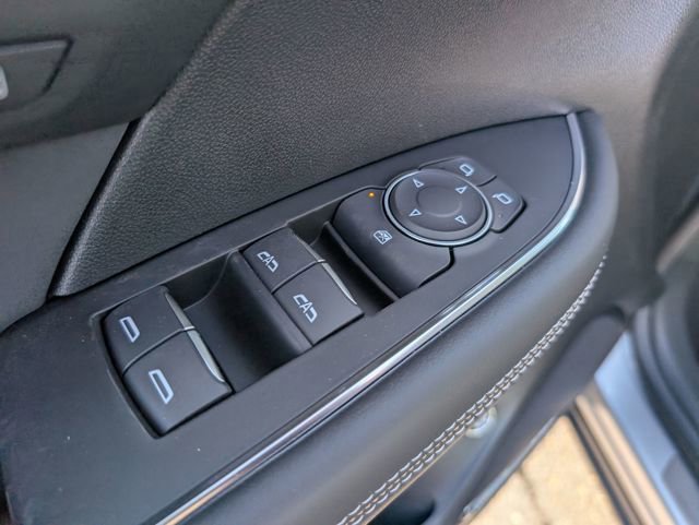 New 2026 Buick Envision Sport Touring AWD/4WD image 15