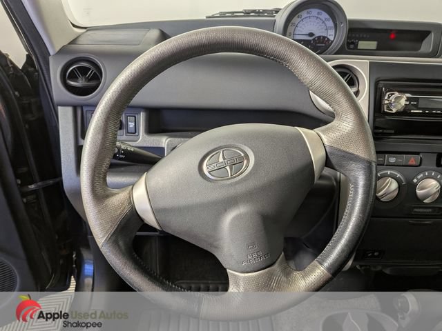 Used 2005 Scion xB FWD image 14
