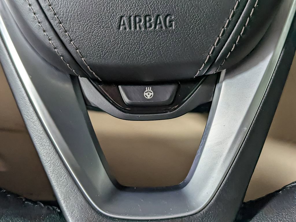 Used 2021 BMW X5 xDrive40i w/ Convenience Package image 28