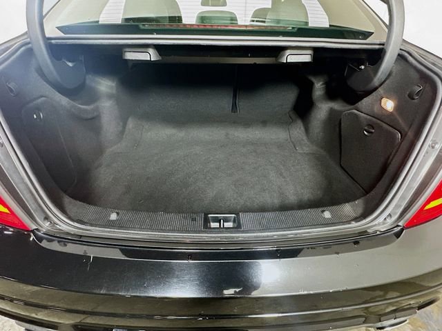 Used 2014 Mercedes-Benz C 300 4MATIC Sedan image 25