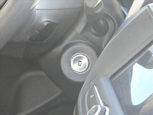 Certified 2023 Chevrolet TrailBlazer LS image 32