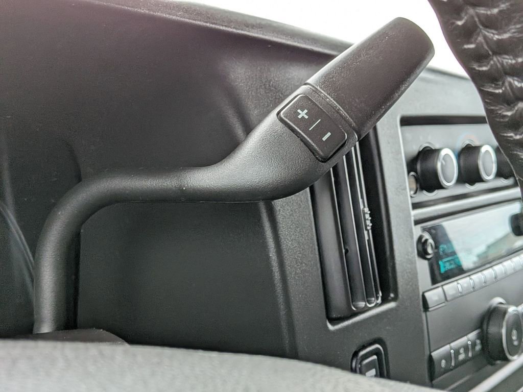 Used 2023 Chevrolet Express 3500 LS image 14