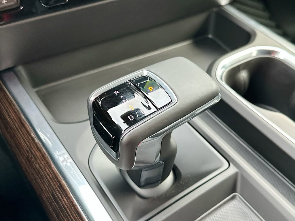 New 2026 GMC Sierra 1500 Elevation w/ Preferred Package image 22