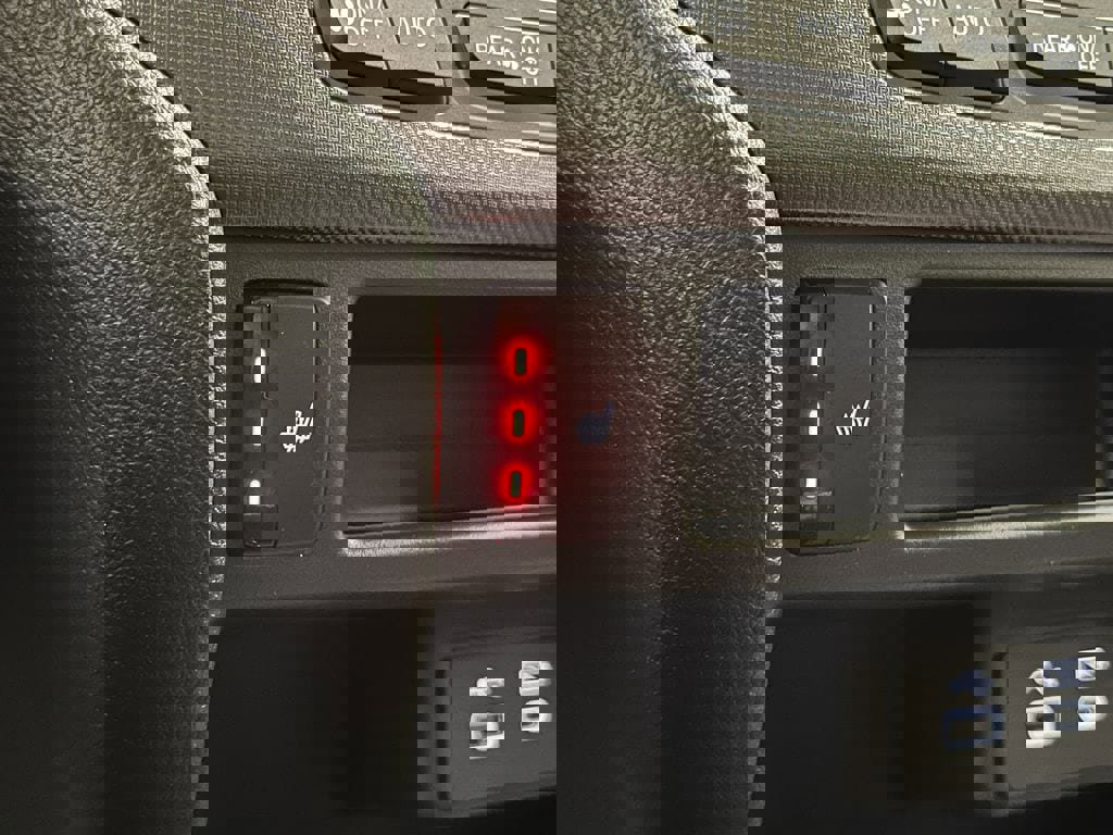 New 2026 Honda Ridgeline RTL image 19