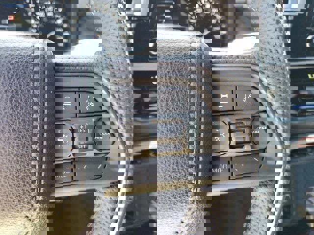 New 2025 Toyota Tundra SR5 image 20