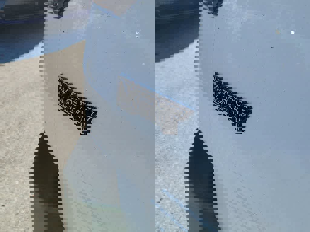 New 2026 Hyundai Santa Cruz XRT image 7