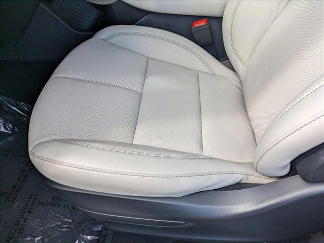 New 2025 Lincoln Aviator Reserve w/ Illumination Package image 4