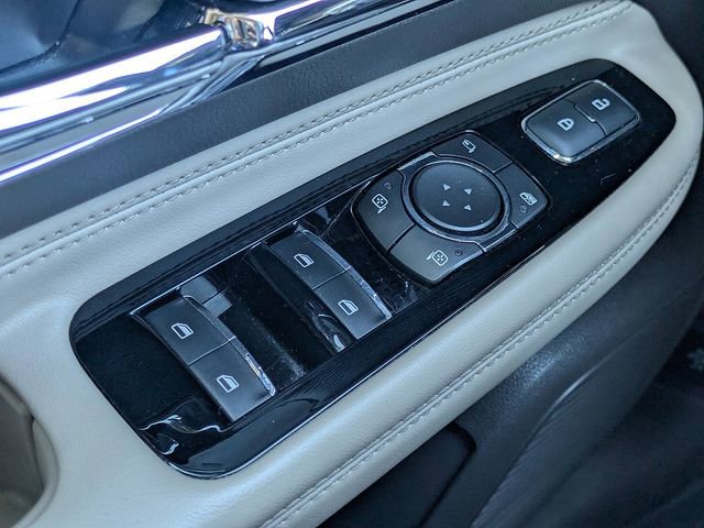 Used 2022 Lincoln Corsair AWD w/ Equipment Group 101A image 25