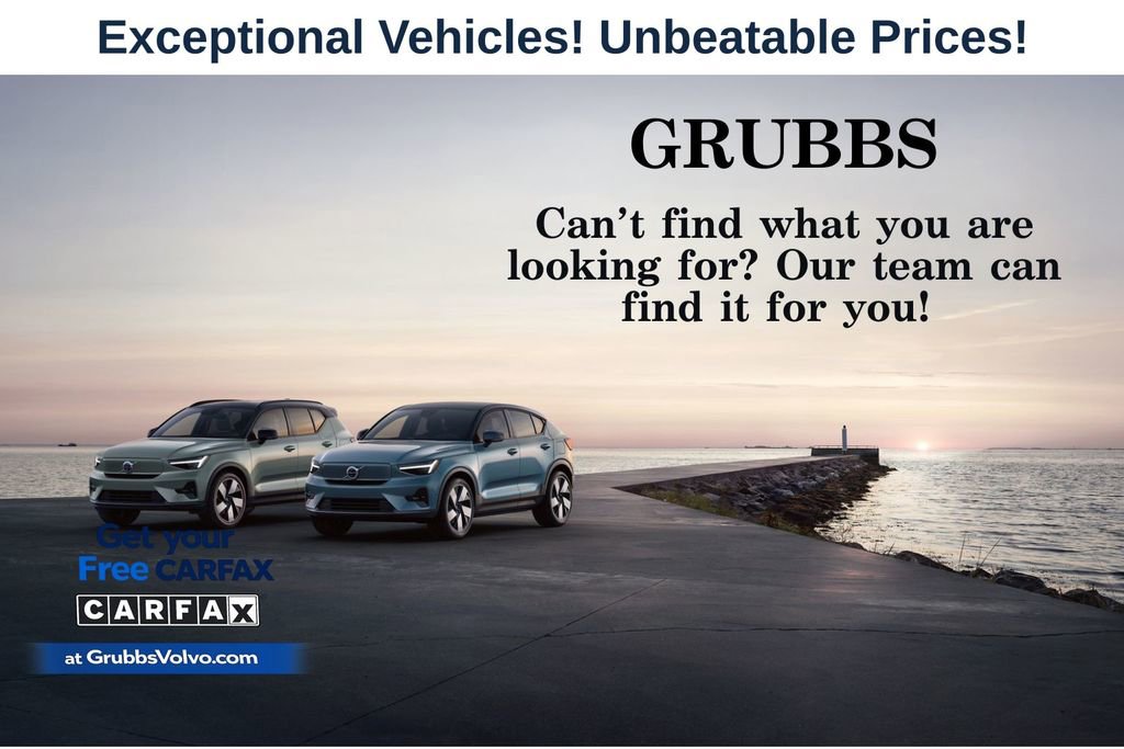 Used 2019 Volvo XC90 T6 Momentum w/ Advanced Package AWD/4WD image 33