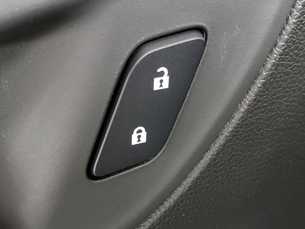 New 2026 Buick Encore GX Sport Touring w/ Comfort Package image 26