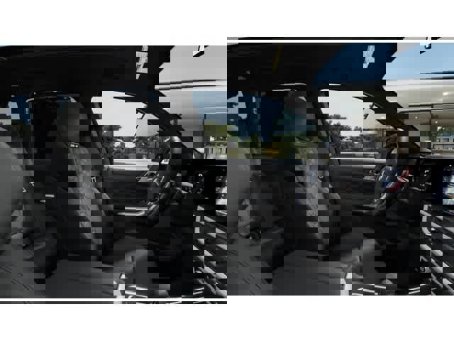 New 2026 BMW X5 M Competition w/ Executive Package image 9