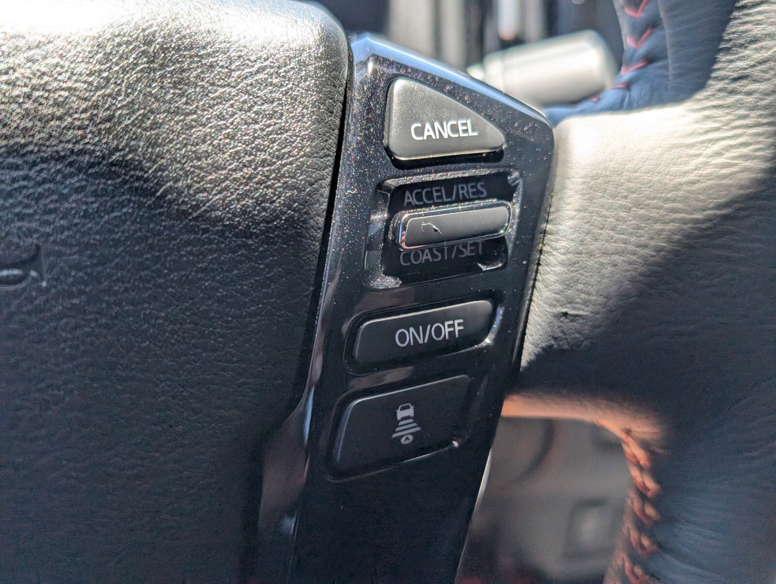 Used 2026 Nissan Frontier Pro-X w/ Pro-X Convenience Package RWD image 27