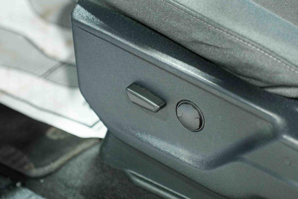 Used 2024 Ford F150 XLT image 23