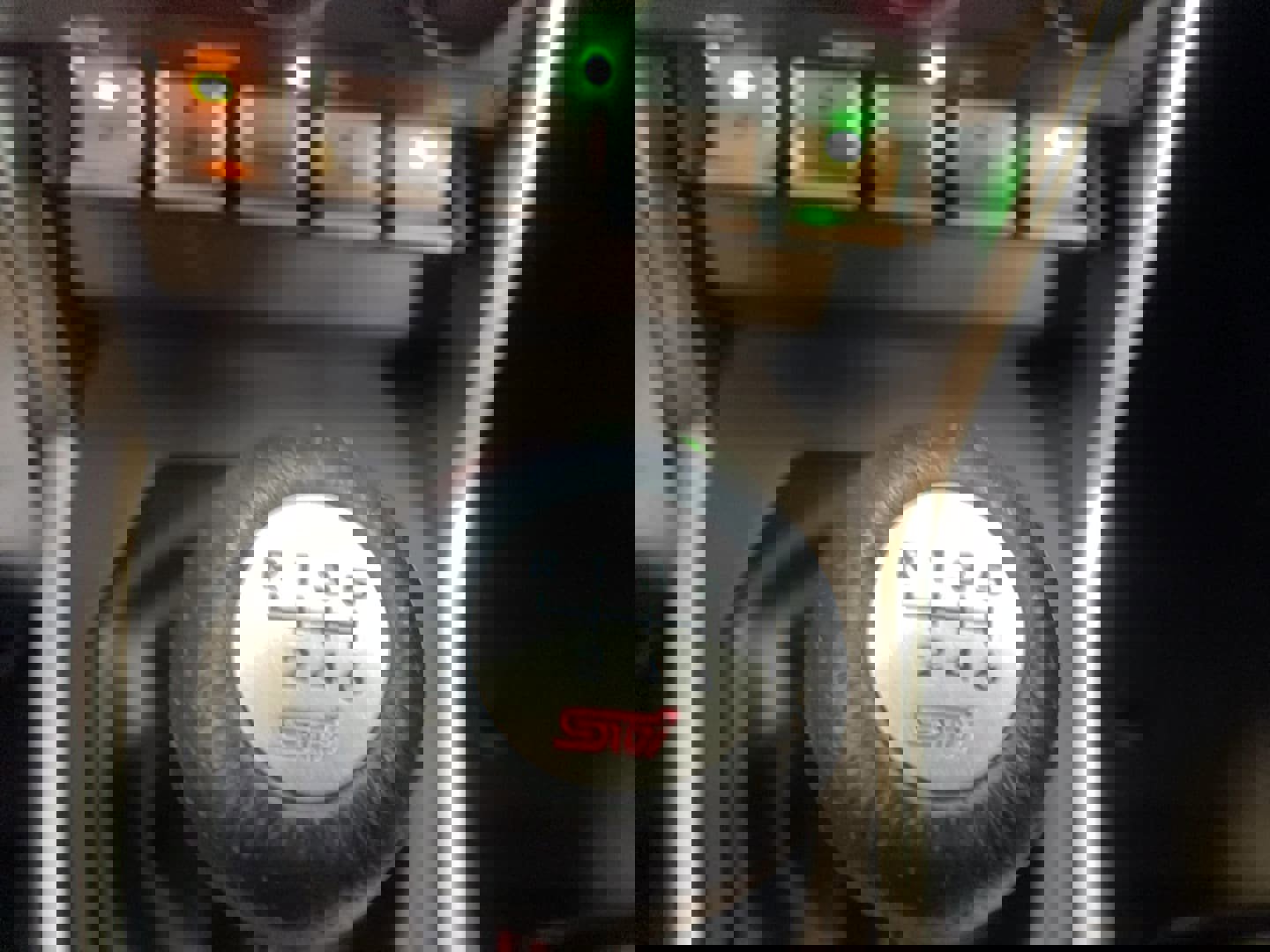 Used 2024 Subaru BRZ Premium image 7