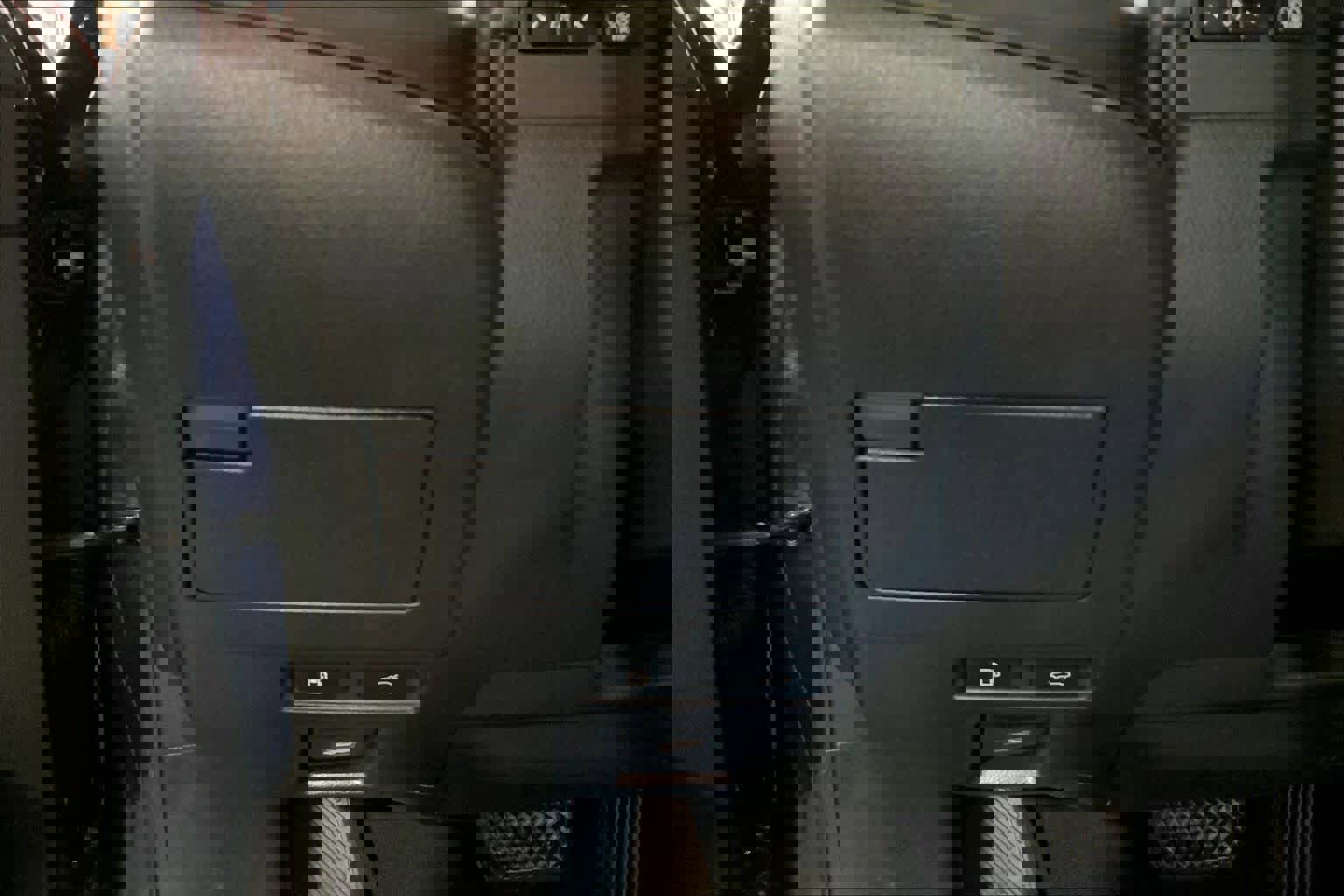 Used 2019 Lexus ES 350 w/ Accessory Package image 33