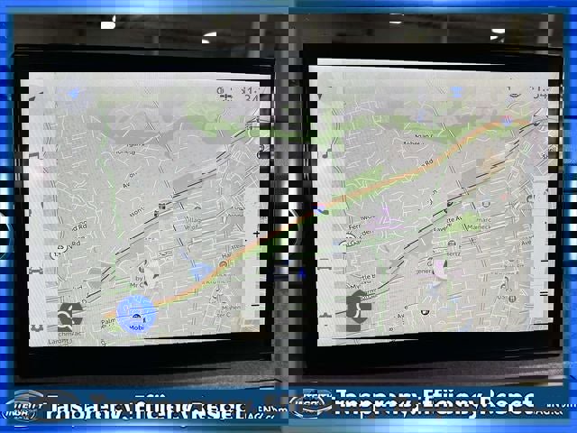 Used 2025 Toyota 4Runner Trailhunter image 22