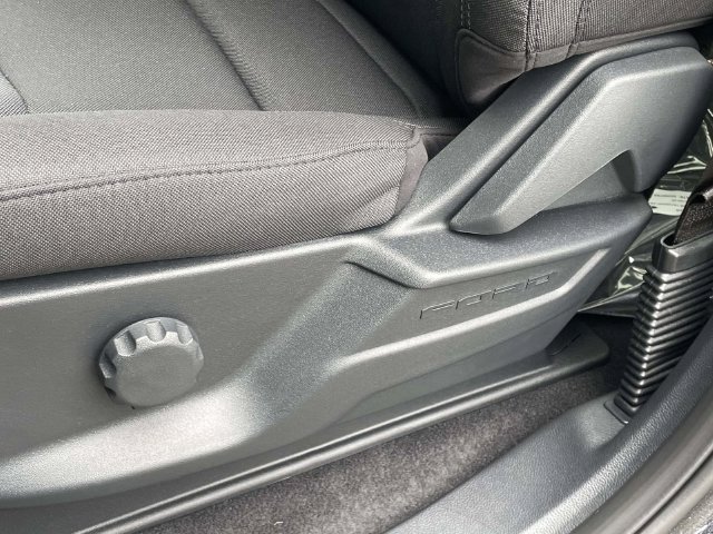 New 2026 Ford F150 STX AWD/4WD image 15
