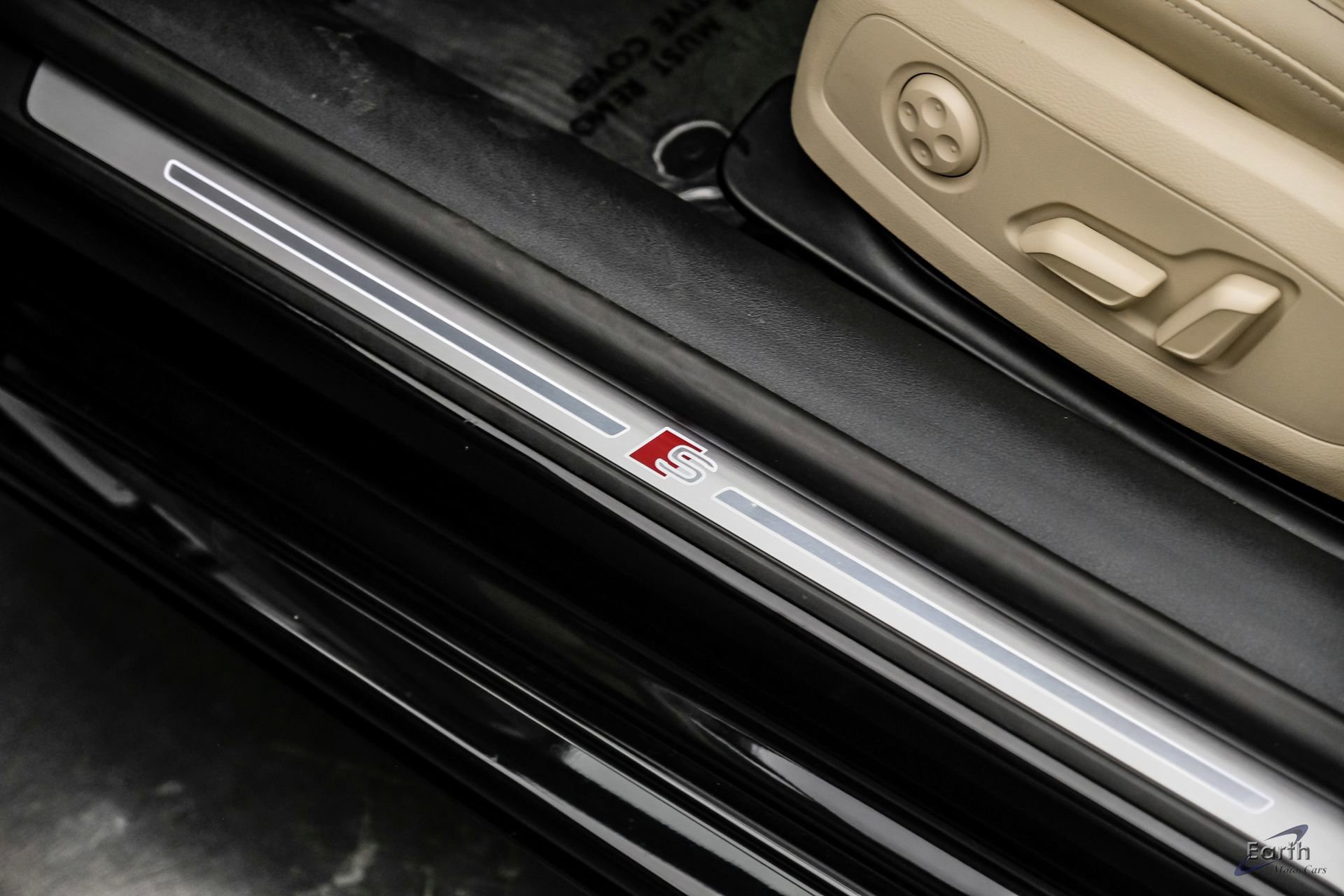 Used 2024 Audi A5 2.0T Premium image 48