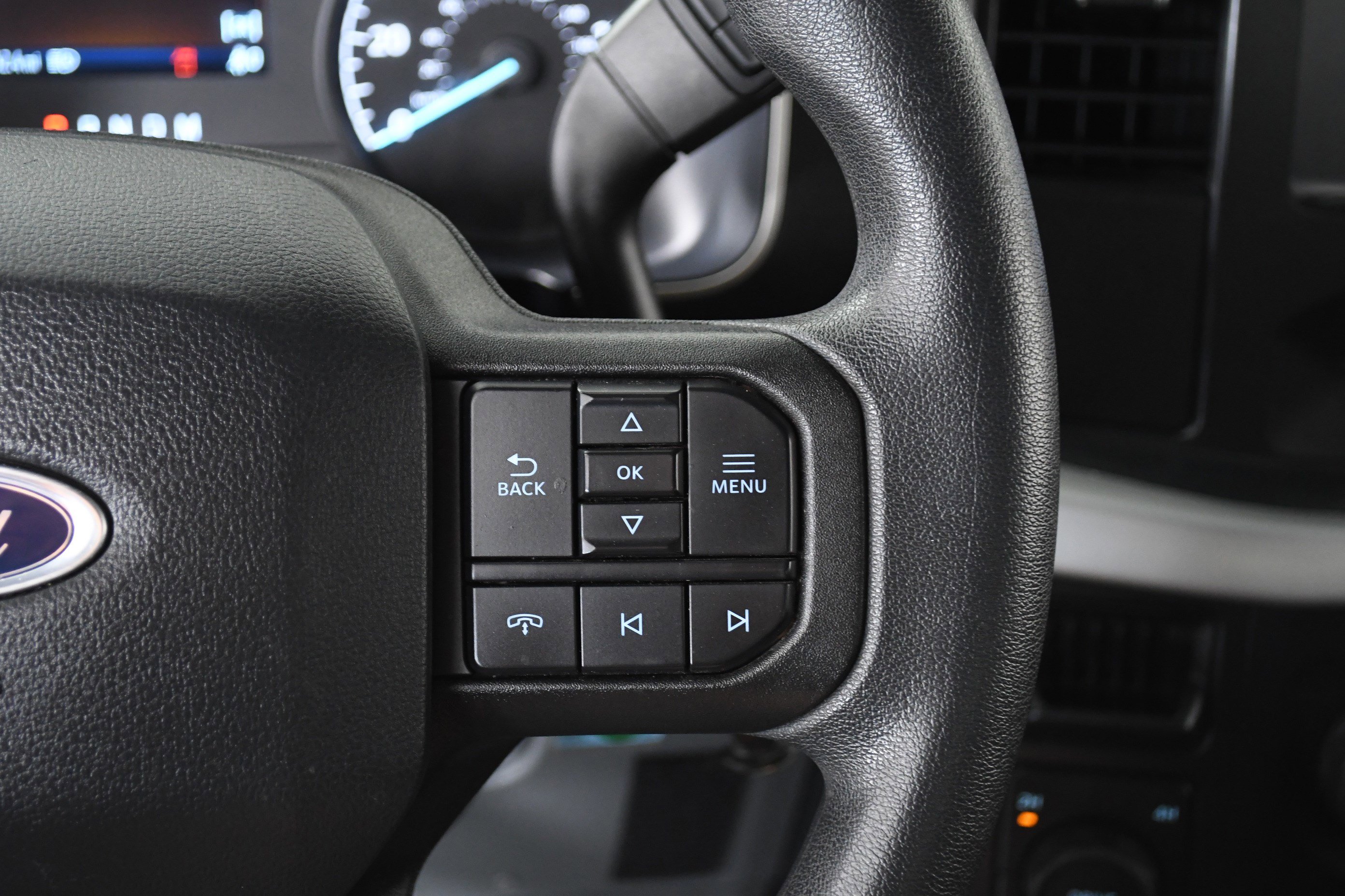 Used 2022 Ford F150 XLT image 13