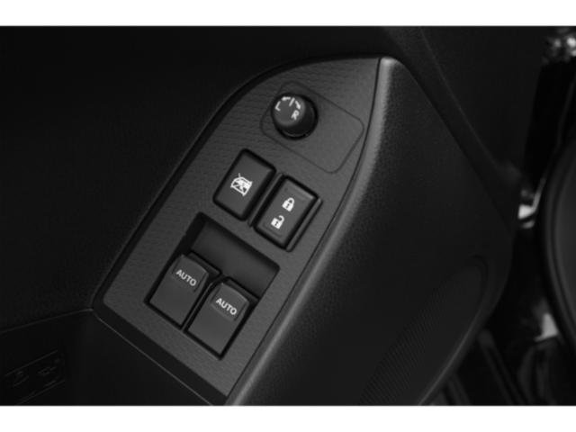 Used 2015 Scion FR-S RWD image 23