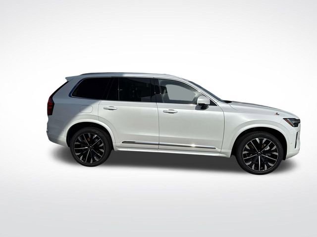 New 2026 Volvo XC90 B6 Plus image 9