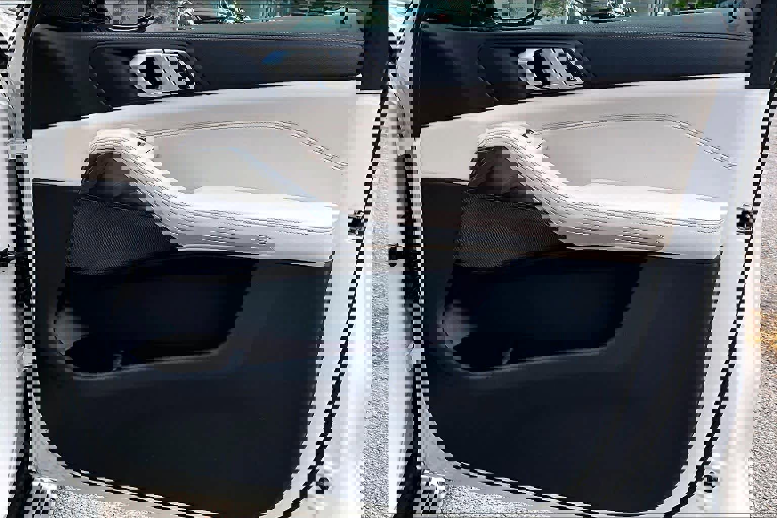 Certified 2022 BMW X5 xDrive40i w/ Executive Package image 23