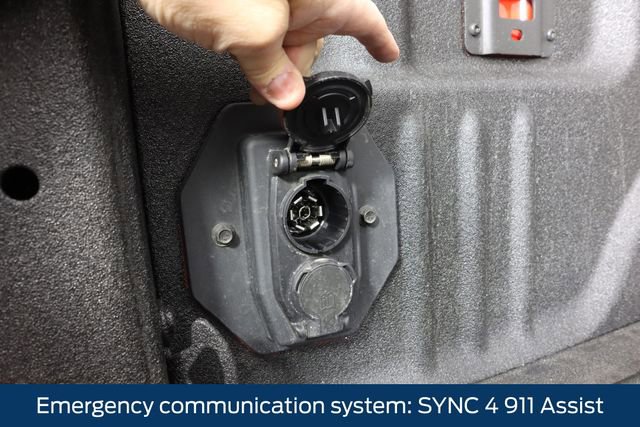 New 2026 Ford F350 XL w/ STX Appearance Package AWD/4WD image 32