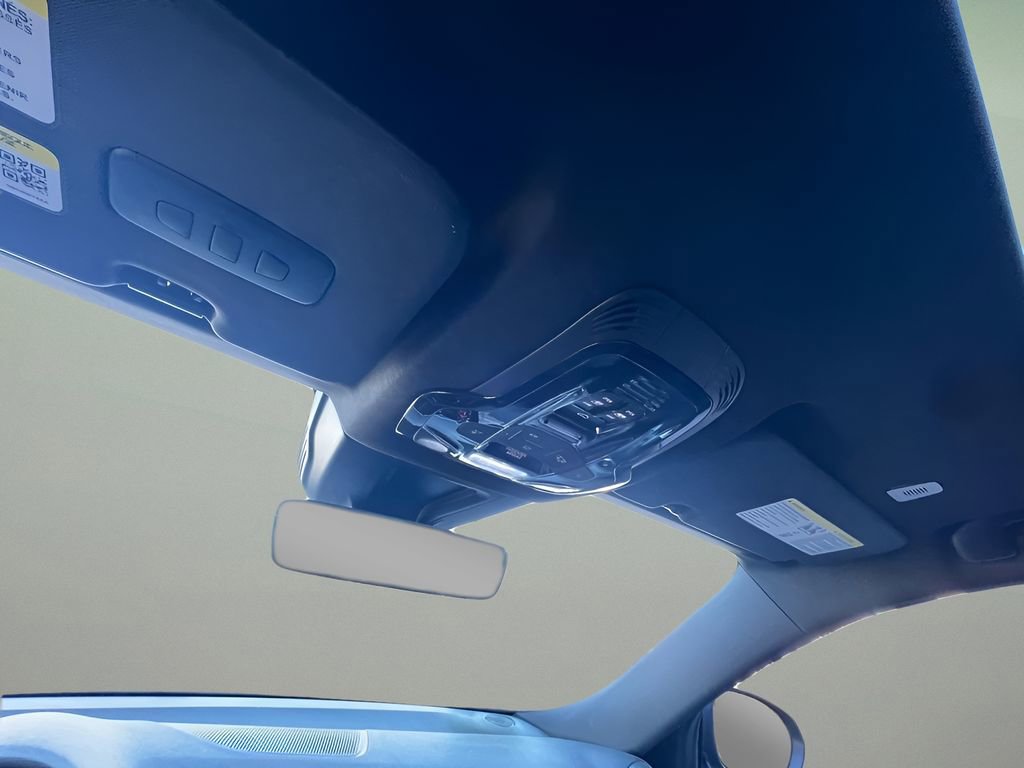 Used 2024 Alfa Romeo Tonale Ti w/ Active Assist Package image 17