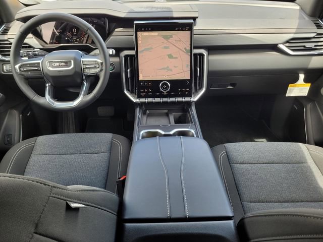 New 2026 GMC Acadia Elevation FWD image 11