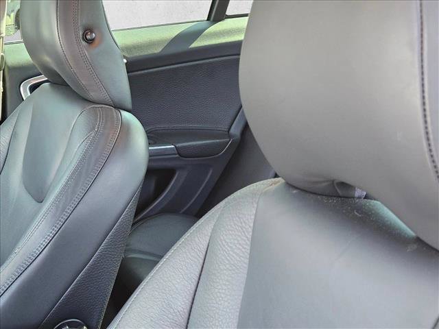 Used 2013 Volvo S60 T5 AWD/4WD image 18