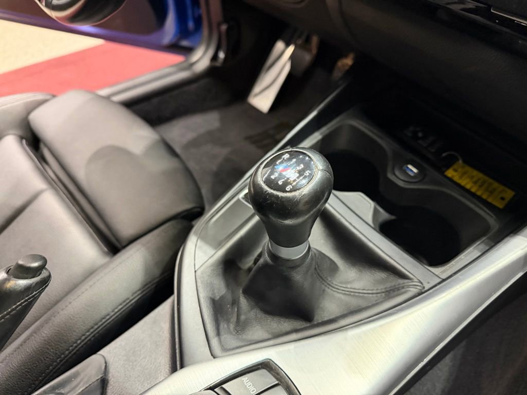 Used 2016 BMW M235i Coupe image 44