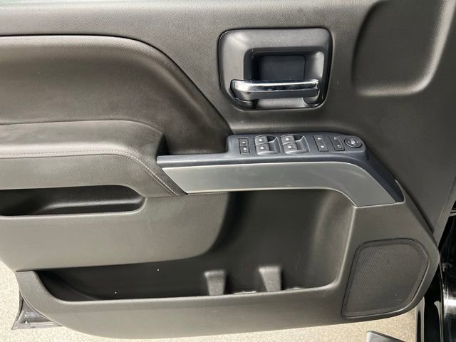 Used 2014 Chevrolet Silverado 1500 LT w/ LT Fleet Convenience Package image 23