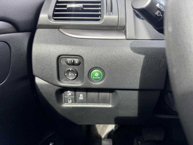 Used 2022 Honda Pilot Sport image 18