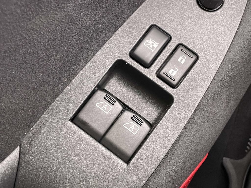 Used 2024 Nissan Z Performance w/ Floor Mat Package RWD image 27