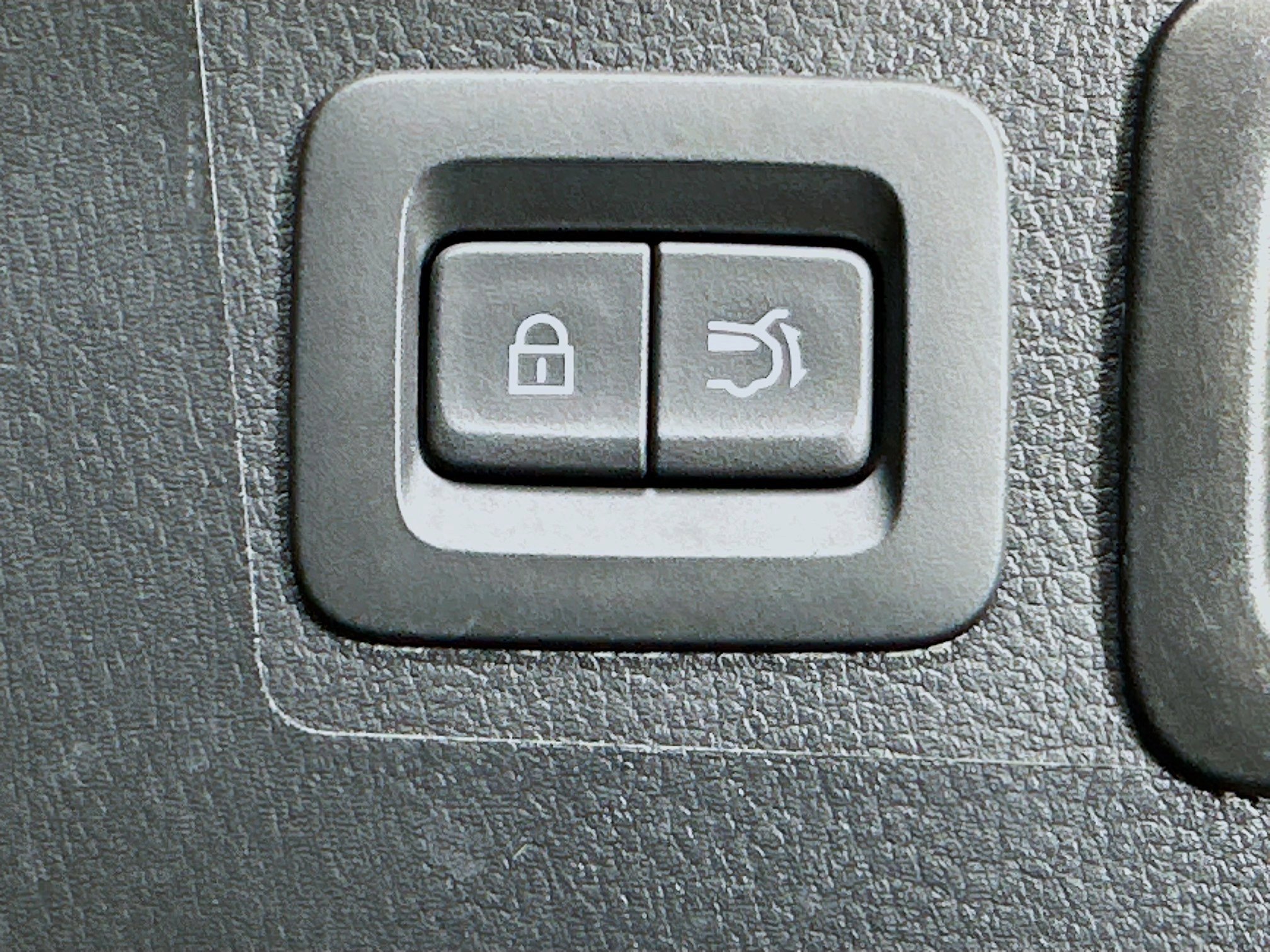 Used 2025 MAZDA CX-50 AWD 2.5 S w/ Premium Plus Pkg image 30