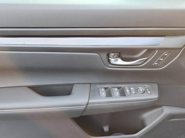 New 2026 Honda CR-V Sport-L image 23