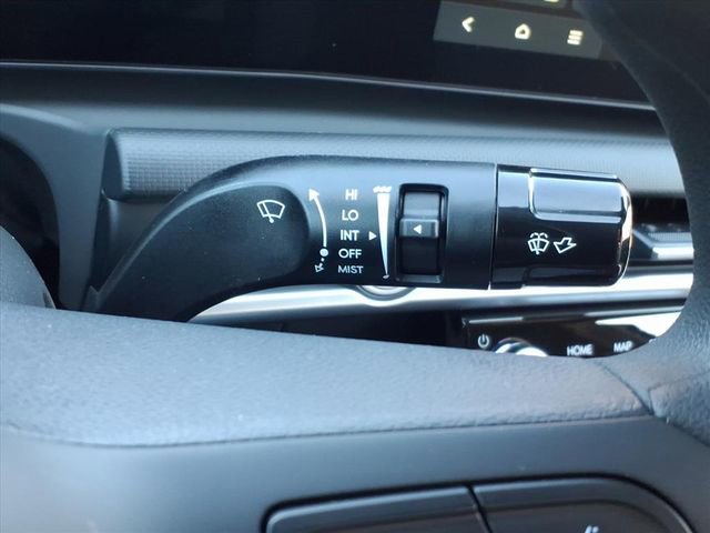 New 2026 Hyundai Santa Cruz SE FWD image 26