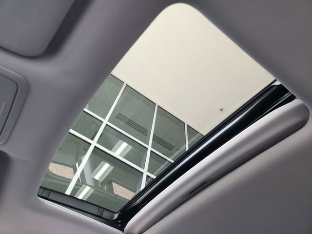 Used 2022 Honda Pilot Special Edition image 23